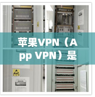 苹果VPN（App VPN）是一种专为苹果设备设计的VPN服务，它允许用户在苹果设备上连接到外部网络，提供安全、匿名、实时通信的网络连接。以下是对苹果VPN的主要用途的详细说明